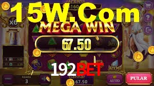 Welcome Bonus - Golden Dragon