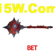 Tournament Betting