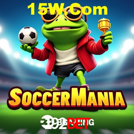 Plushie Frenzy Slot - PG Soft Game