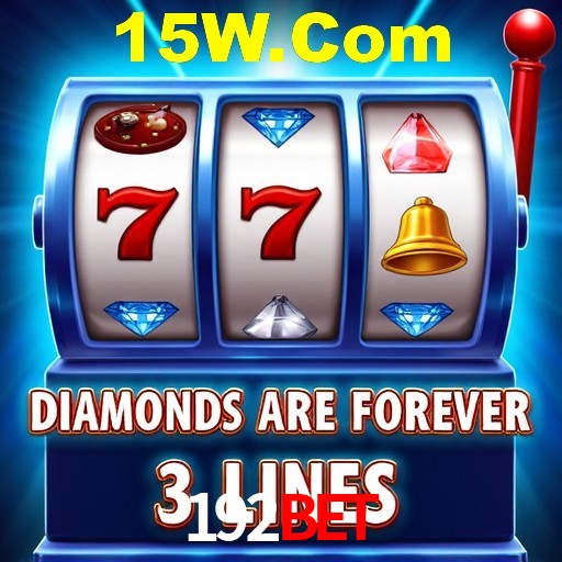 Prosperity Fortune Tree - PG Soft Slot