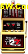 Welcome Bonus - Golden Dragon