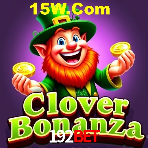 Fortune Tiger Slot